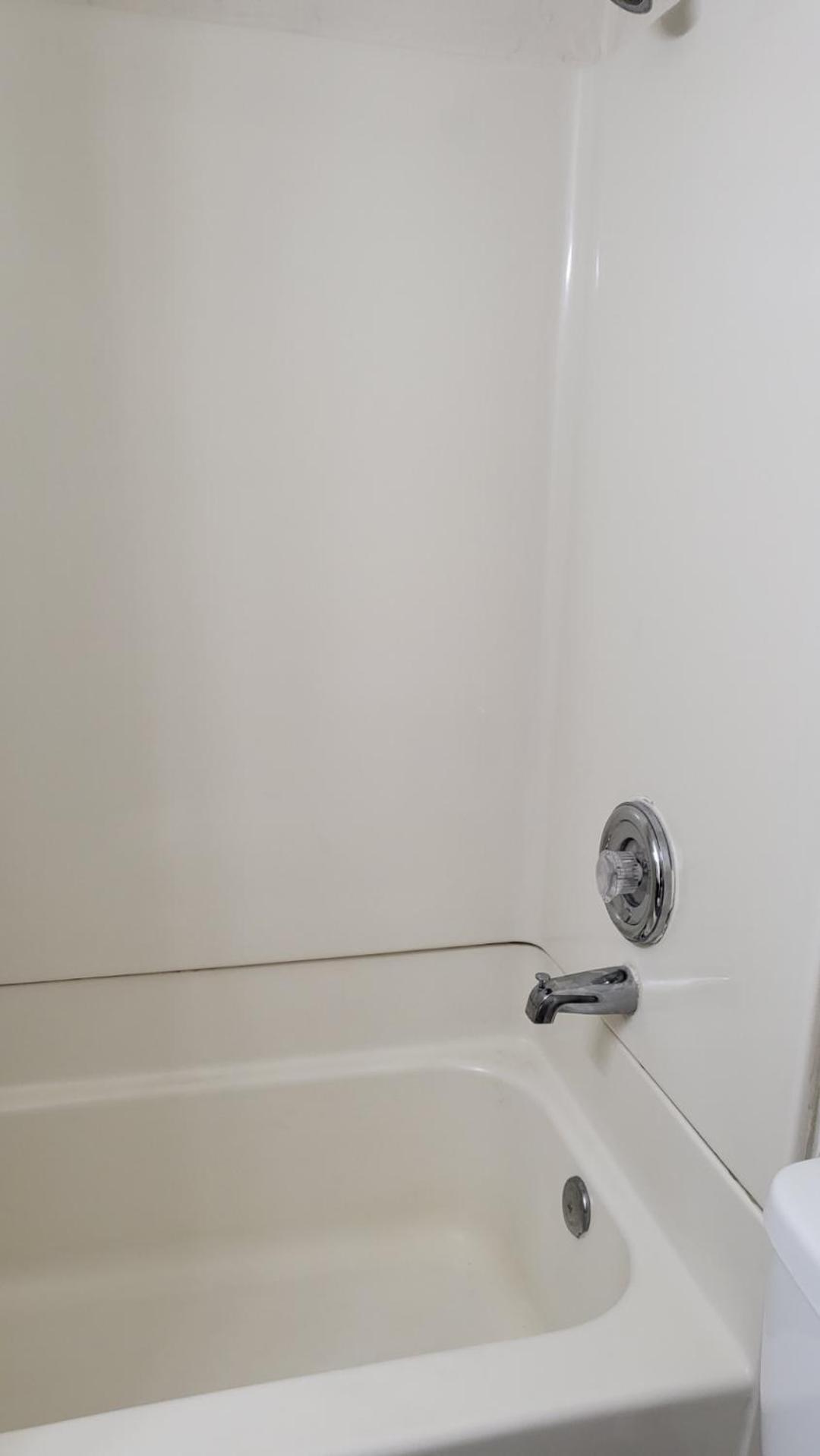 U3 - Comfortable 1 Bedroom & 1 Ba Apt In Dt Phx With Pkg Фінікс Екстер'єр фото